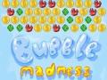 Bubble Madness