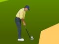 3D Championship Golf