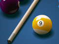 9 Ball