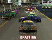 American Racing 2