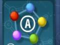 Atomic Puzzle 2