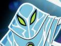 Ben 10 Alien Quest Info