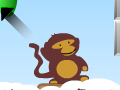 Bloons Player Pack 1