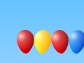 Bloons Player Pack 2