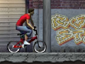 BMX Master