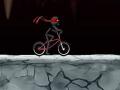 BMX Stunts 3