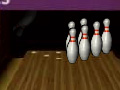 Bowling