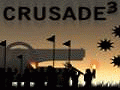Crusade 3 - dobyj hrad