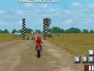 DirtBike Racing