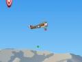 Dogfight Aces