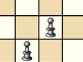 Easy Chess