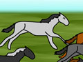 Enjoyable Horse Racing