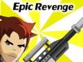 Epic Revenge