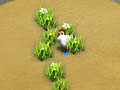 Farm Frenzy 3