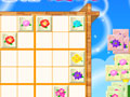 Flower Sudoku