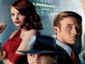 Gangster Squad: Tough Justice