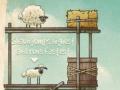 Home Sheep Home 2: Lost Underground