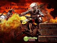 Inferno ATV Challenge