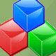 Jelly Blocks - chytlav logick hra