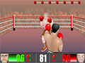 Knock Out