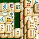 Mahjong 247 Solitaire
