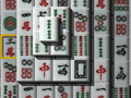 Mahjong 3D