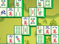 Mahjong Empire