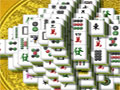 Mahjong Tower