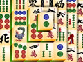 Mahjongg hra
