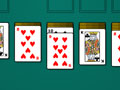 Master Solitaire