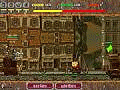 Metal Slug Crazy Defense