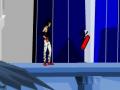 Mirrors Edge 2D