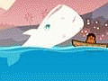 Moby Dick 2