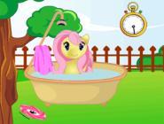 My Cute Pony Day Care