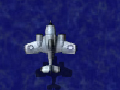 Naval Fighter