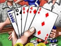 Online Poker