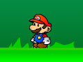 Paper Mario World