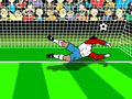 Penalty Shootout 1