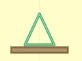 Physics Symmetry 2