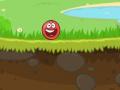 Play: Red Ball 4