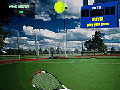 Playza Tennis