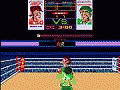 Punch-Out