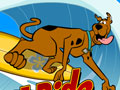 Scooby Surf