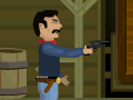 Smokin Barrels