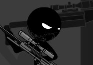 Sniper Assassin - Quickshot