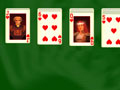 Solitaire 1