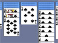 Spider Solitaire