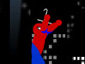 Spiderman City Raid
