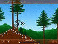 Stickman Freeride