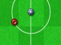 Super Sprint Soccer